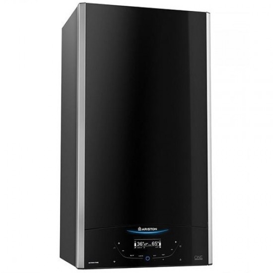 Λέβητας Συμπύκνωσης Αερίου Ariston Alteas One Net 24 - 3301058