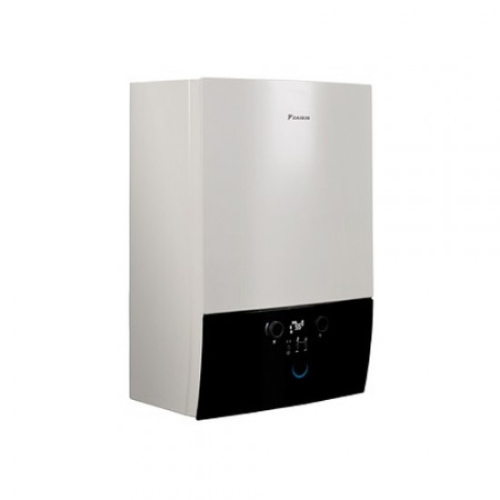 Λέβητας Συμπύκνωσης Αερίου Daikin D2CND035A1A