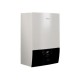 Λέβητας Συμπύκνωσης Αερίου Daikin D2CND035A1A