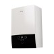 Λέβητας Συμπύκνωσης Αερίου Daikin D2CND035A1A