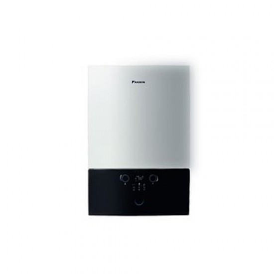 Λέβητας Συμπύκνωσης Αερίου Daikin D2CND035A1A