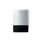 Λέβητας Συμπύκνωσης Αερίου Daikin D2CND035A1A