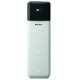 Λέβητας Συμπύκνωσης Αερίου Daikin D2U30GB015A Λέβητας Συμπύκνωσης Αερίου Daikin D2U30GB015A