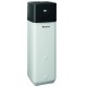 Λέβητας Συμπύκνωσης Αερίου Daikin D2U30GB015A Λέβητας Συμπύκνωσης Αερίου Daikin D2U30GB015A