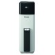 Λέβητας Συμπύκνωσης Αερίου Daikin D2U30GC020A