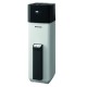 Λέβητας Συμπύκνωσης Αερίου Daikin D2U30GC020A