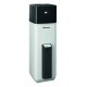 Λέβητας Συμπύκνωσης Αερίου Daikin D2U30GC020A