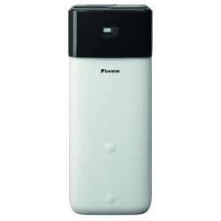Λέβητας Συμπύκνωσης Αερίου Daikin D2U50GB024A