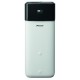 Λέβητας Συμπύκνωσης Αερίου Daikin D2U50GB024A