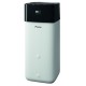 Λέβητας Συμπύκνωσης Αερίου Daikin D2U50GB024A