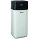 Λέβητας Συμπύκνωσης Αερίου Daikin D2U50GB024A