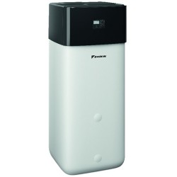 Λέβητας Συμπύκνωσης Αερίου Daikin D2U50GB028A