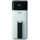 Λέβητας Συμπύκνωσης Αερίου Daikin D2U50GC020A