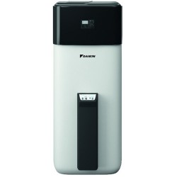 Λέβητας Συμπύκνωσης Αερίου Daikin D2U50GC024A