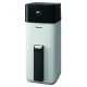Λέβητας Συμπύκνωσης Αερίου Daikin D2U50GC024A