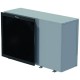 Αντλία Θερμότητας Daikin EBLA09DW1