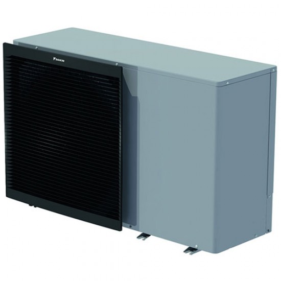 Αντλία Θερμότητας Daikin EBLA14DV3