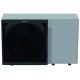 Αντλία Θερμότητας Daikin EBLA16D3W1 Αντλία Θερμότητας Daikin EBLA16D3W1