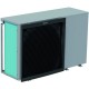 Αντλία Θερμότητας Daikin EBLA16D3W1 Αντλία Θερμότητας Daikin EBLA16D3W1