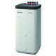 Δοχείο Ζεστού Νερού Χρήσης Daikin EKHWCB500PB