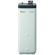 Δοχείο Ζεστού Νερού Χρήσης Daikin EKHWCH300PB