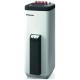 Δοχείο Ζεστού Νερού Χρήσης Daikin EKHWP300B