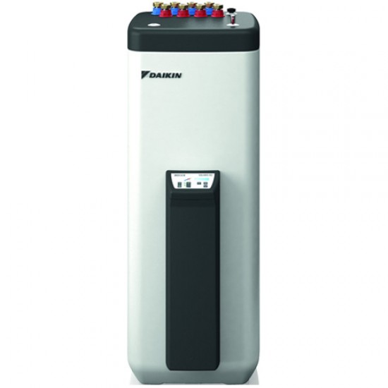 Δοχείο Ζεστού Νερού Χρήσης Daikin EKHWP300B