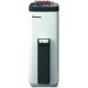 Δοχείο Ζεστού Νερού Χρήσης Daikin EKHWP300B