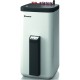 Δοχείο Ζεστού Νερού Χρήσης Daikin EKHWP500B