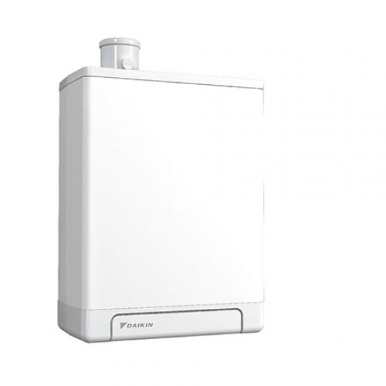 Λέβητας Συμπύκνωσης Αερίου Daikin EKOMBG22A Λέβητας Συμπύκνωσης Αερίου Daikin EKOMBG22A