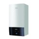 Αντλία Θερμότητας Daikin EPRA14DV3 - ETBH16D6V