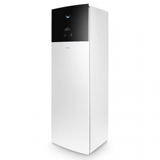 Αντλία Θερμότητας Daikin EPRA14DV3 - ETVX16S18D6V