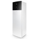 Αντλία Θερμότητας Daikin EPRA14DV3 - ETVX16S18D6V