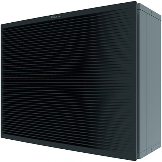 Αντλία Θερμότητας Daikin EPRA14DV3 - ETVX16S18D6V
