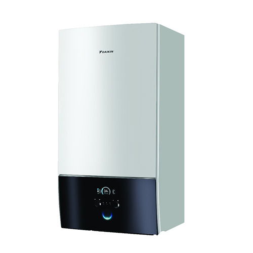 Αντλία Θερμότητας Daikin EPRA18DV3 - ETBX16D6V