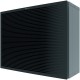 Αντλία Θερμότητας Daikin EPRA18DW1 - ETVX16S23D9W