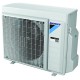 Αντλία Θερμότητας Daikin ERGA04EV - EHBX04E6V