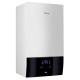 Αντλία Θερμότητας Daikin ERGA06EV - EHBH08E6V
