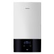 Αντλία Θερμότητας Daikin ERGA06EV - EHBH08E6V