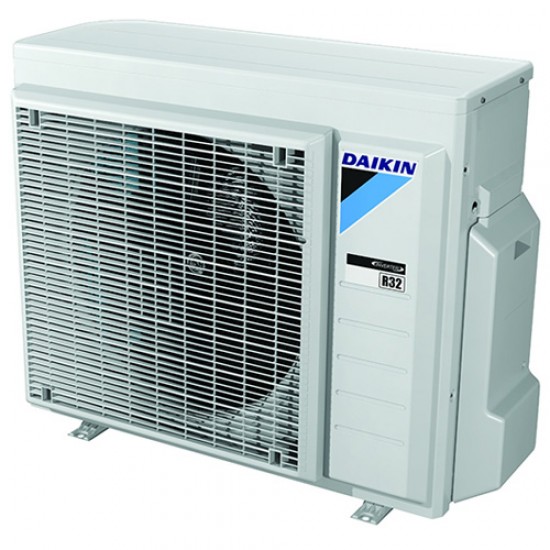 Αντλία Θερμότητας Daikin ERGA06EV - EHBH08E6V