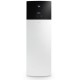 Αντλία Θερμότητας Daikin ERGA08EV - EHVX08S18E9W