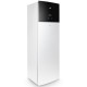Αντλία Θερμότητας Daikin ERGA08EV - EHVX08S18E9W