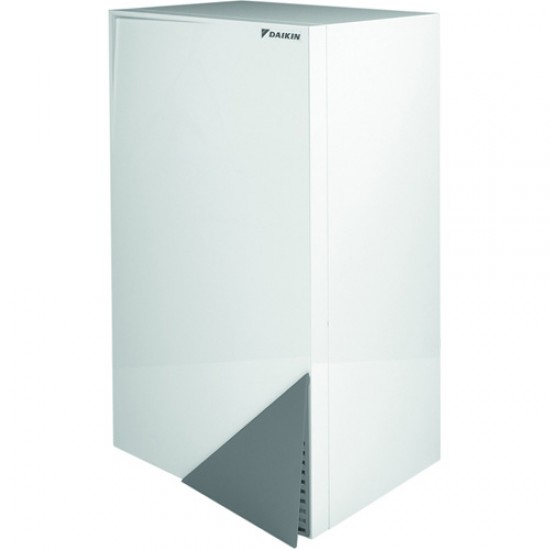 Αντλία Θερμότητας Daikin ERLQ011CV3 - EHBX11CB3V Αντλία Θερμότητας Daikin ERLQ011CV3 - EHBX11CB3V