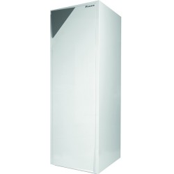 Αντλία Θερμότητας Daikin ERLQ011CV3 - EHVX11S26CB9W