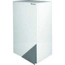 Αντλία Θερμότητας Daikin ERLQ011CW1 - EHBH11CB9W