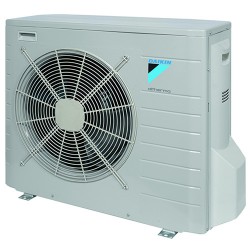 Αντλία Θερμότητας Daikin ERLQ014CW1 - EHVX16S18CB3V