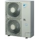 Αντλία Θερμότητας Daikin ERLQ016CV3 - EHVX16S18CB3V