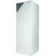 Αντλία Θερμότητας Daikin ERLQ016CV3 - EHVX16S26CB9W
