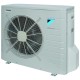 Αντλία Θερμότητας Daikin EVLQ05CV3 - EHYHBH05AV32 - EHYKOMB33AA3