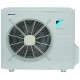 Αντλία Θερμότητας Daikin EVLQ08CV3 - EHYHBX08AV3 - EHYKOMB33AA3